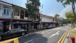 Joo Chiat Road (D15), Shop House #596280971